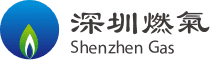 摩登7官方标准数据总线与企业商务管理系统